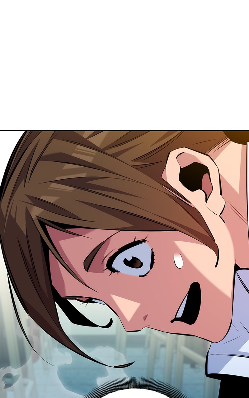 Read Auto Hunting With My Clones EN Manga Online