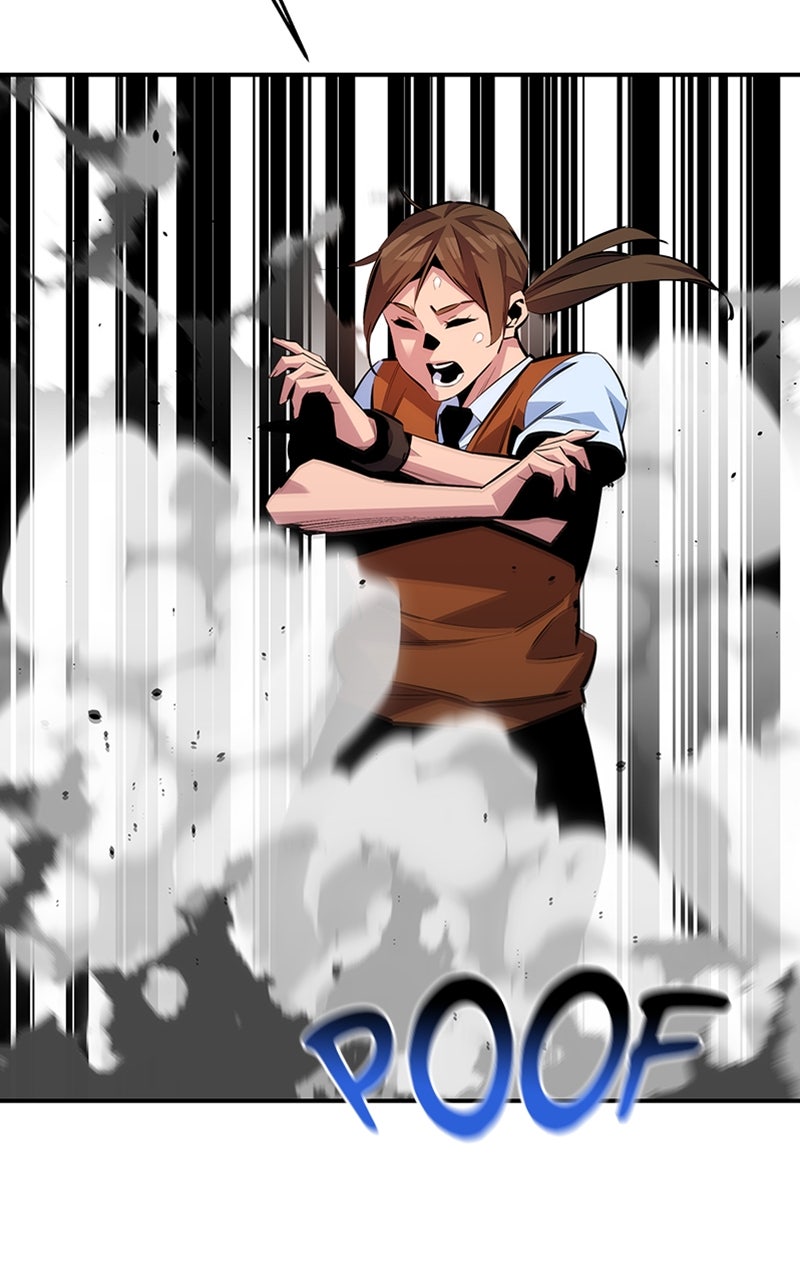 Read Auto Hunting With My Clones EN Manga Online