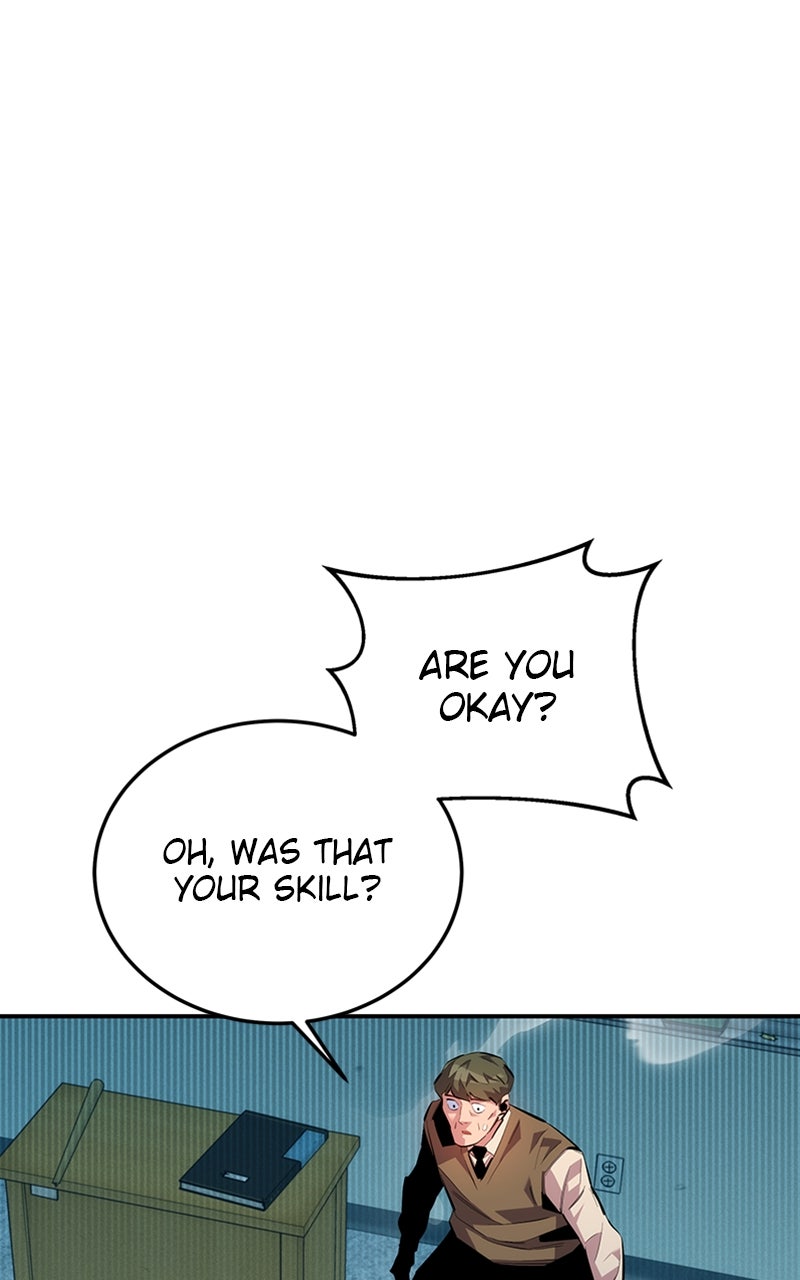 Read Auto Hunting With My Clones EN Manga Online