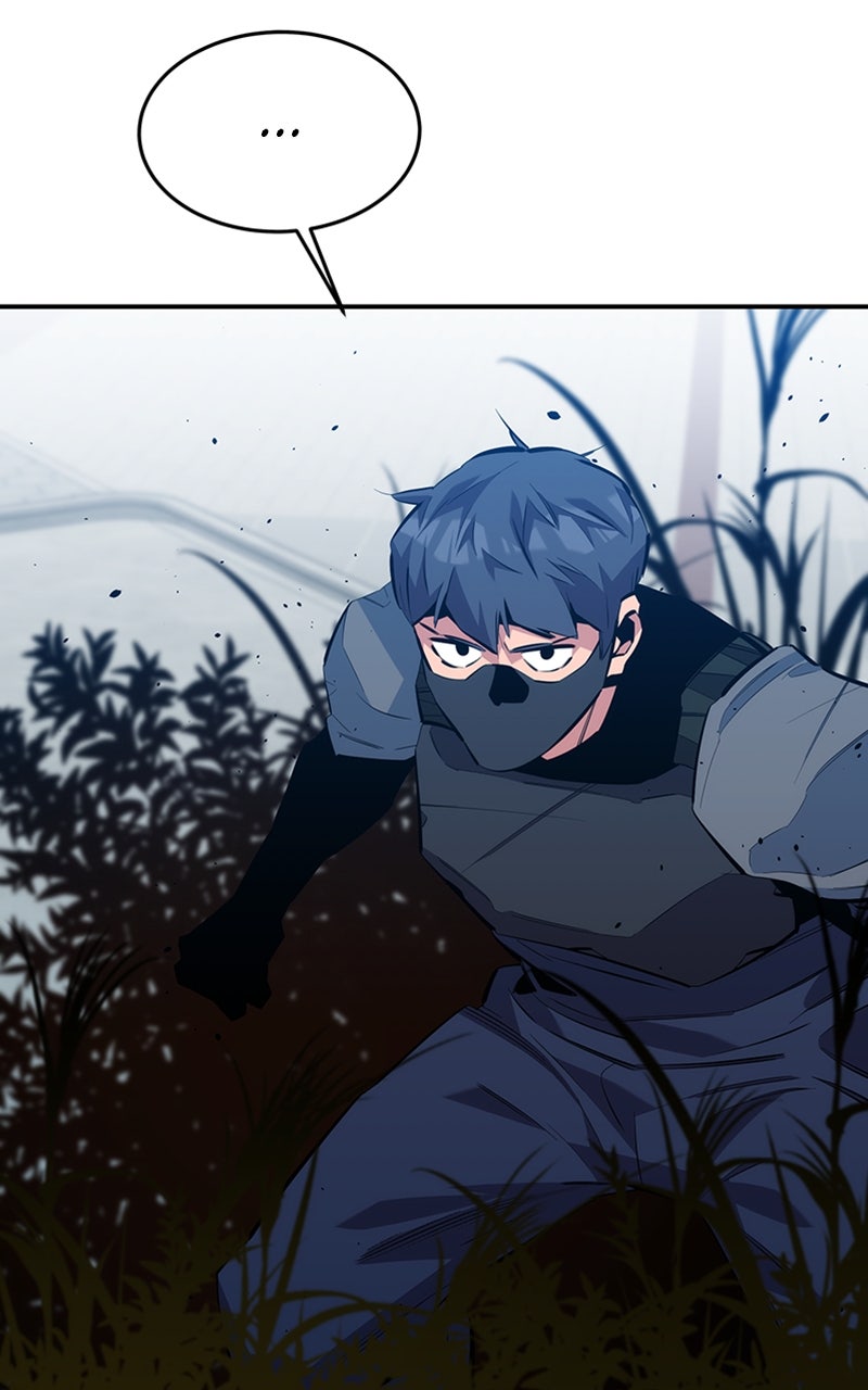 Read Auto Hunting With My Clones EN Manga Online