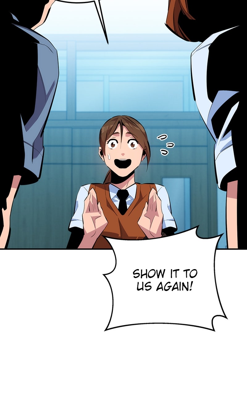 Read Auto Hunting With My Clones EN Manga Online