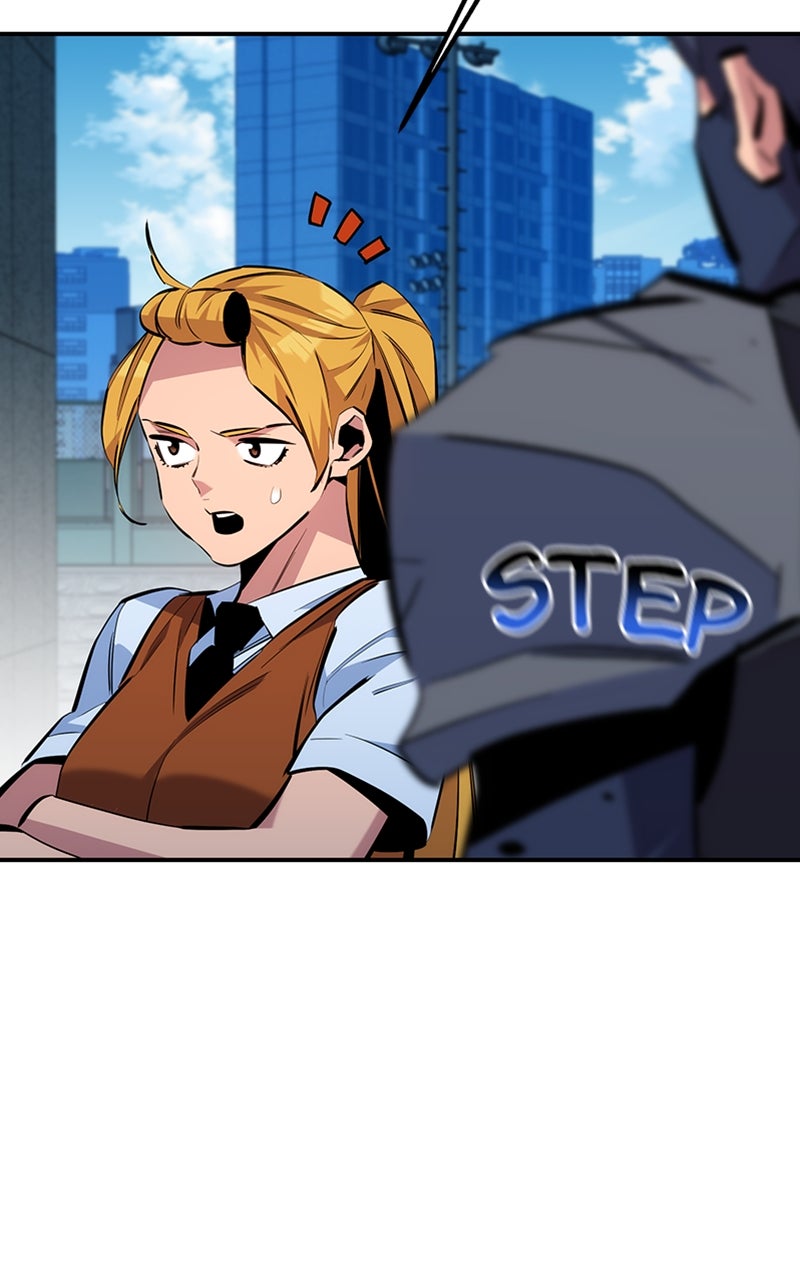 Read Auto Hunting With My Clones EN Manga Online