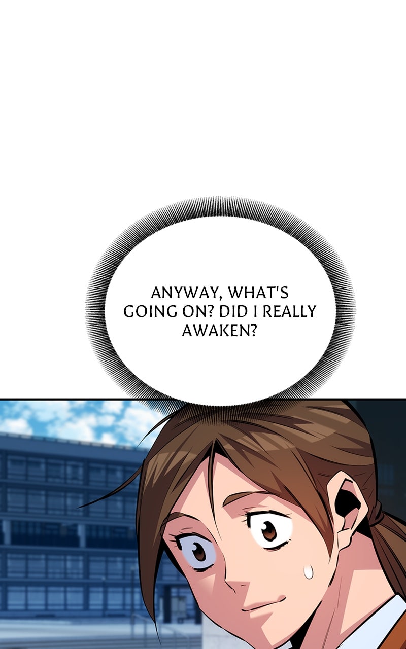 Read Auto Hunting With My Clones EN Manga Online