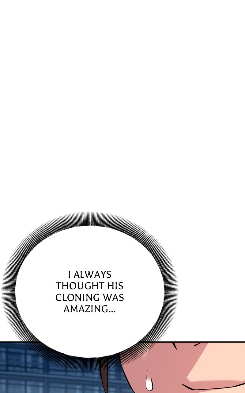 Read Auto Hunting With My Clones EN Manga Online