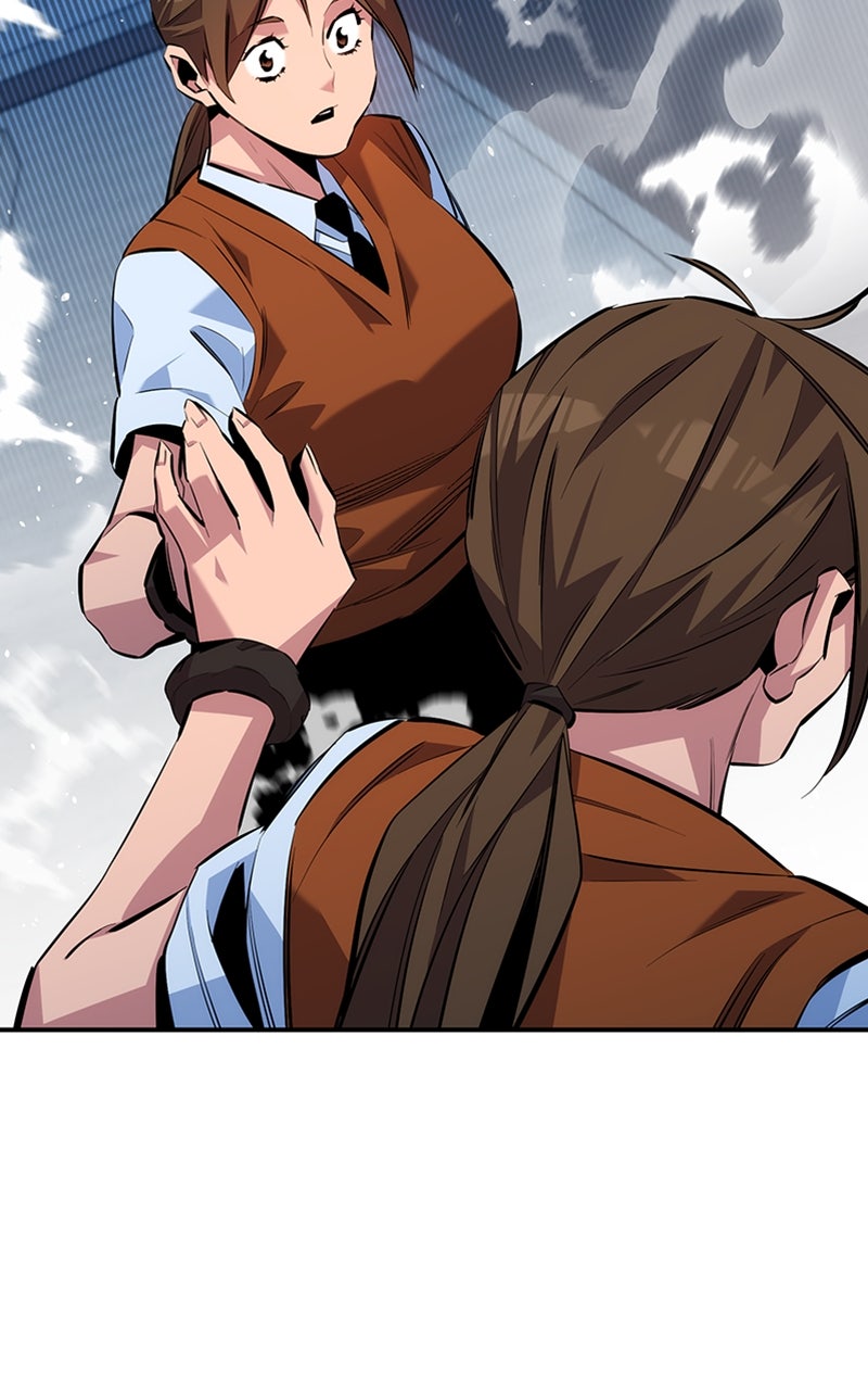 Read Auto Hunting With My Clones EN Manga Online
