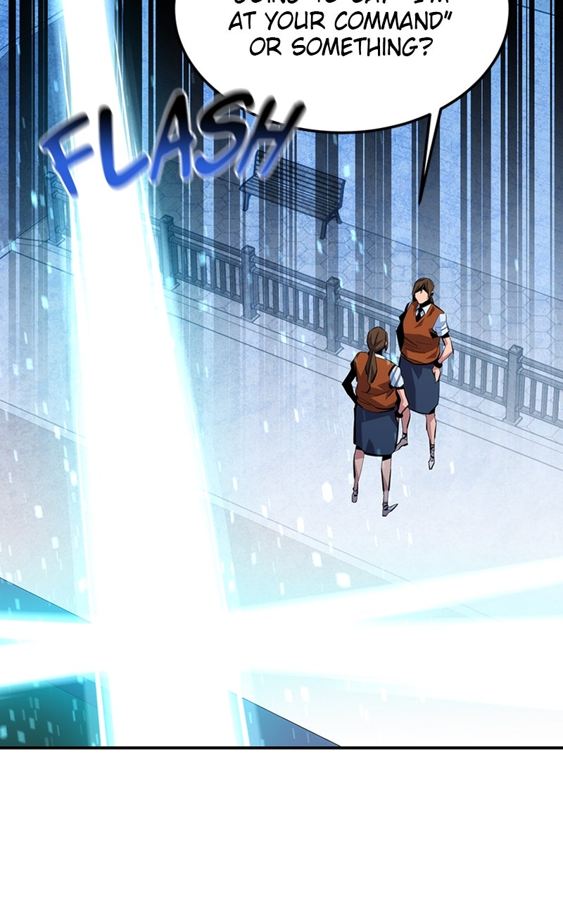 Read Auto Hunting With My Clones EN Manga Online