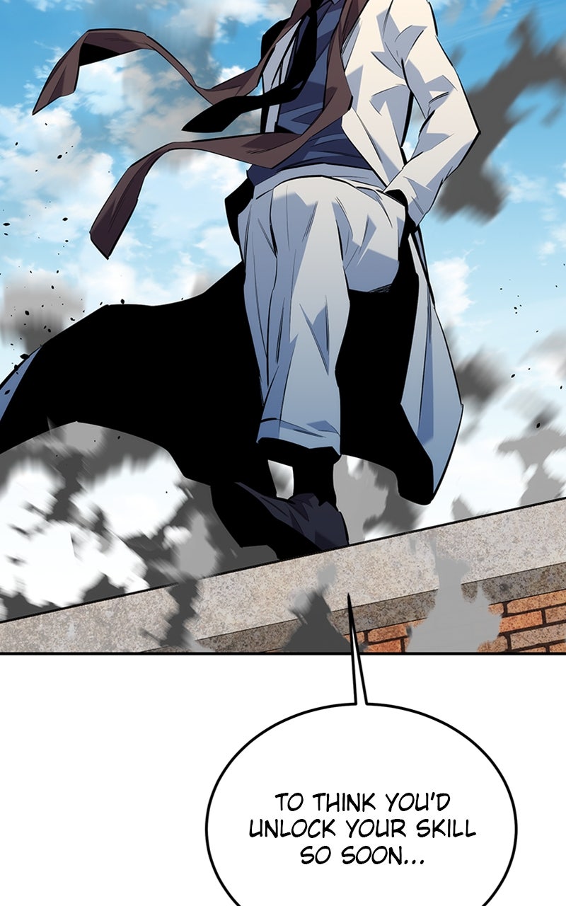Read Auto Hunting With My Clones EN Manga Online