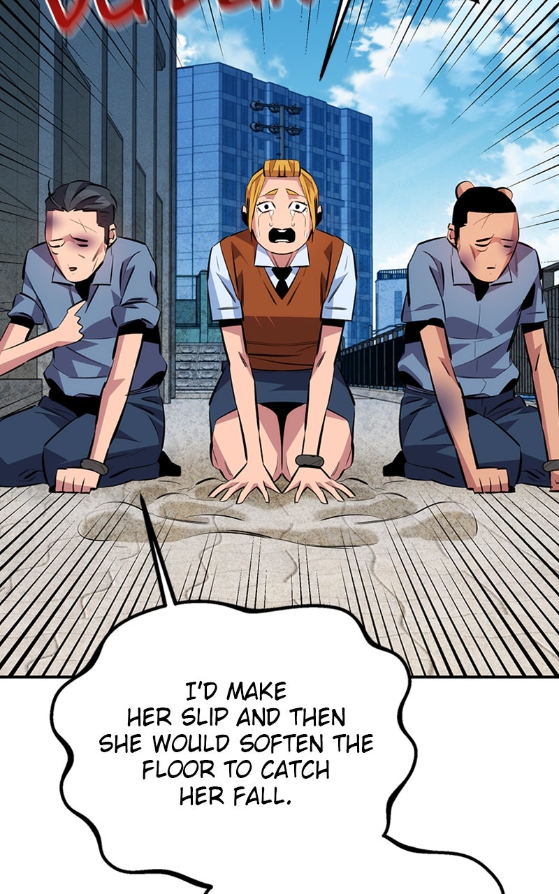 Read Auto Hunting With My Clones EN Manga Online