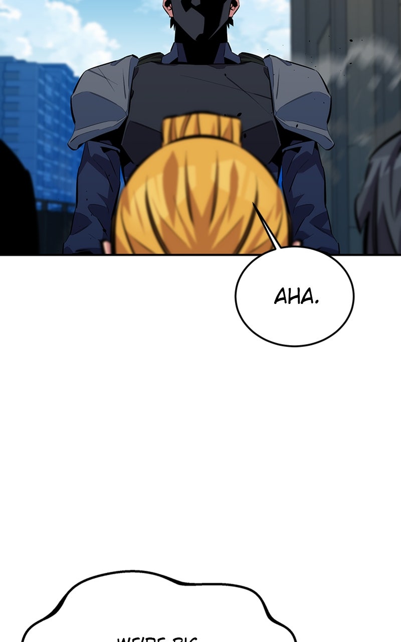 Read Auto Hunting With My Clones EN Manga Online