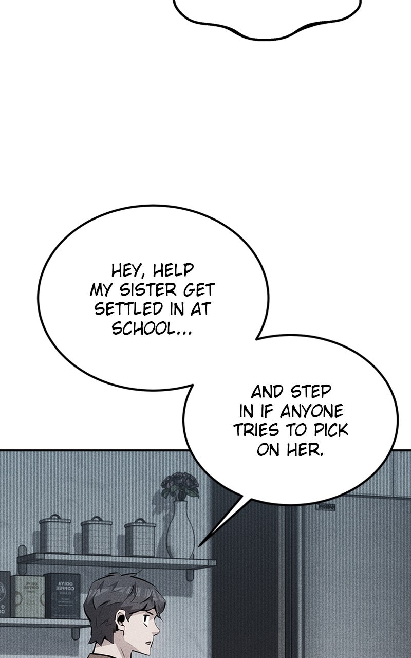 Read Auto Hunting With My Clones EN Manga Online