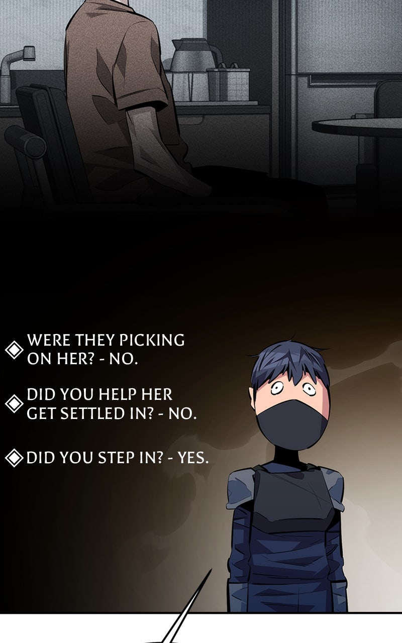 Read Auto Hunting With My Clones EN Manga Online