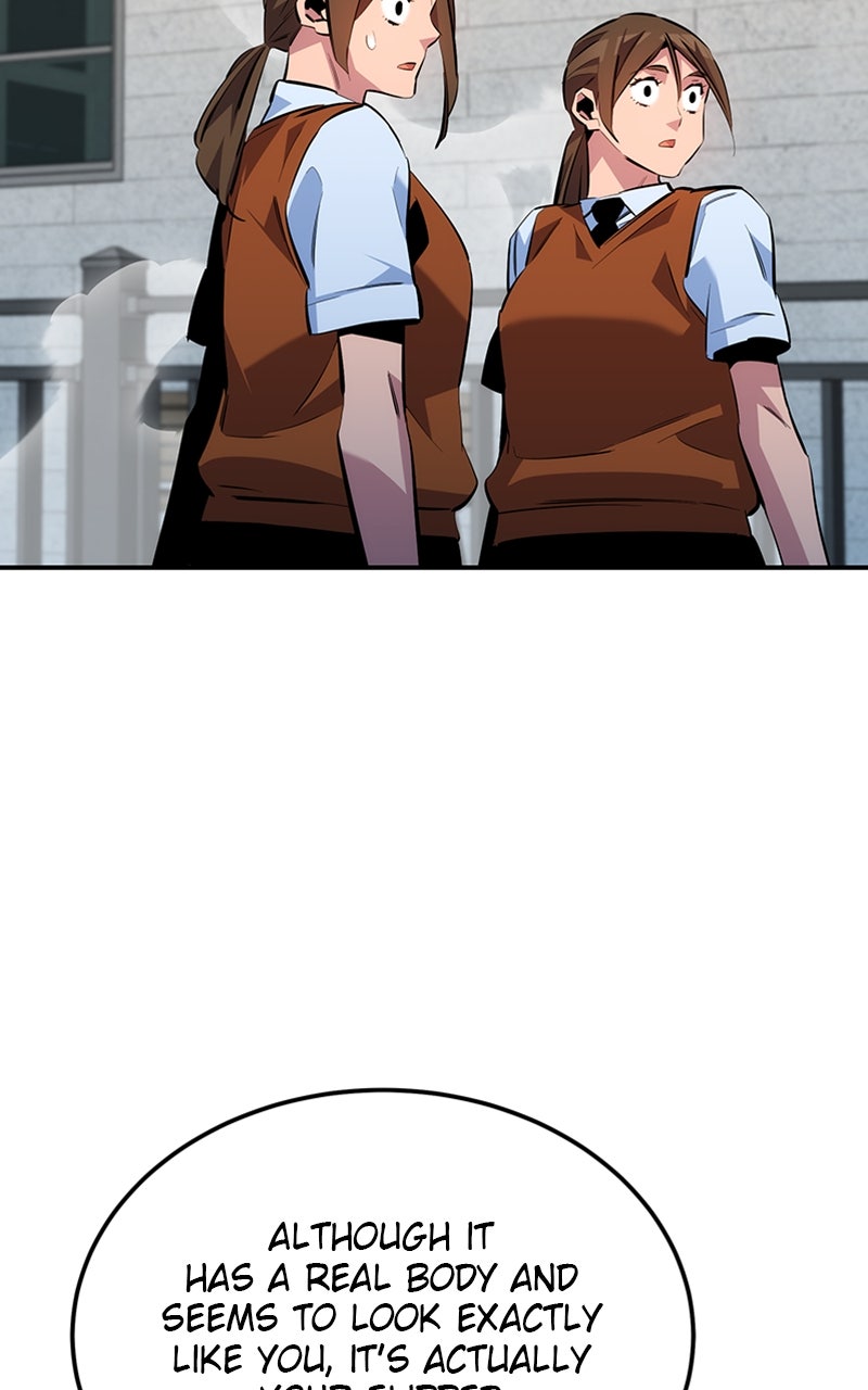 Read Auto Hunting With My Clones EN Manga Online