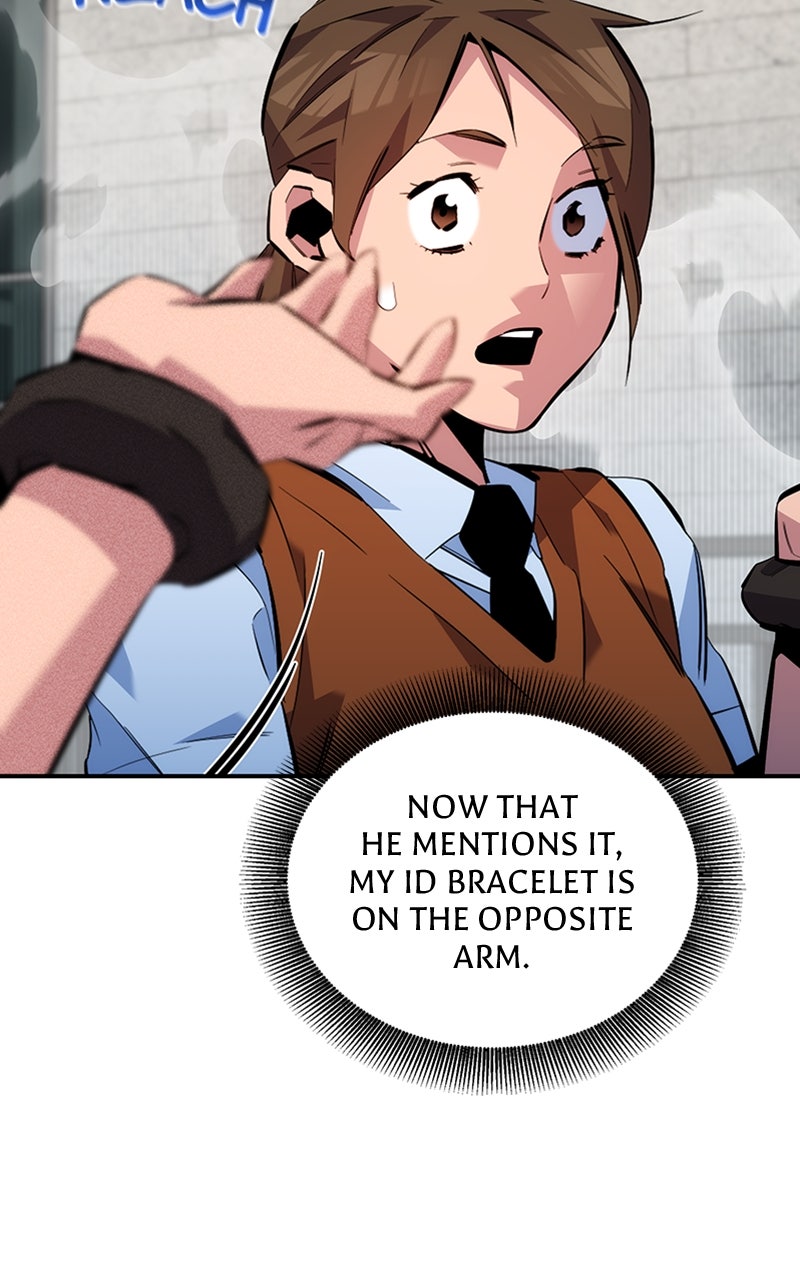 Read Auto Hunting With My Clones EN Manga Online