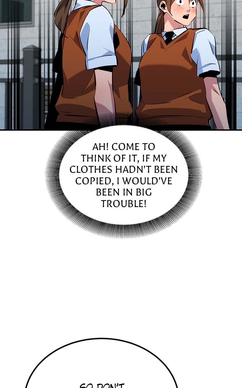 Read Auto Hunting With My Clones EN Manga Online