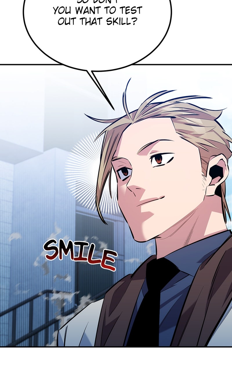 Read Auto Hunting With My Clones EN Manga Online