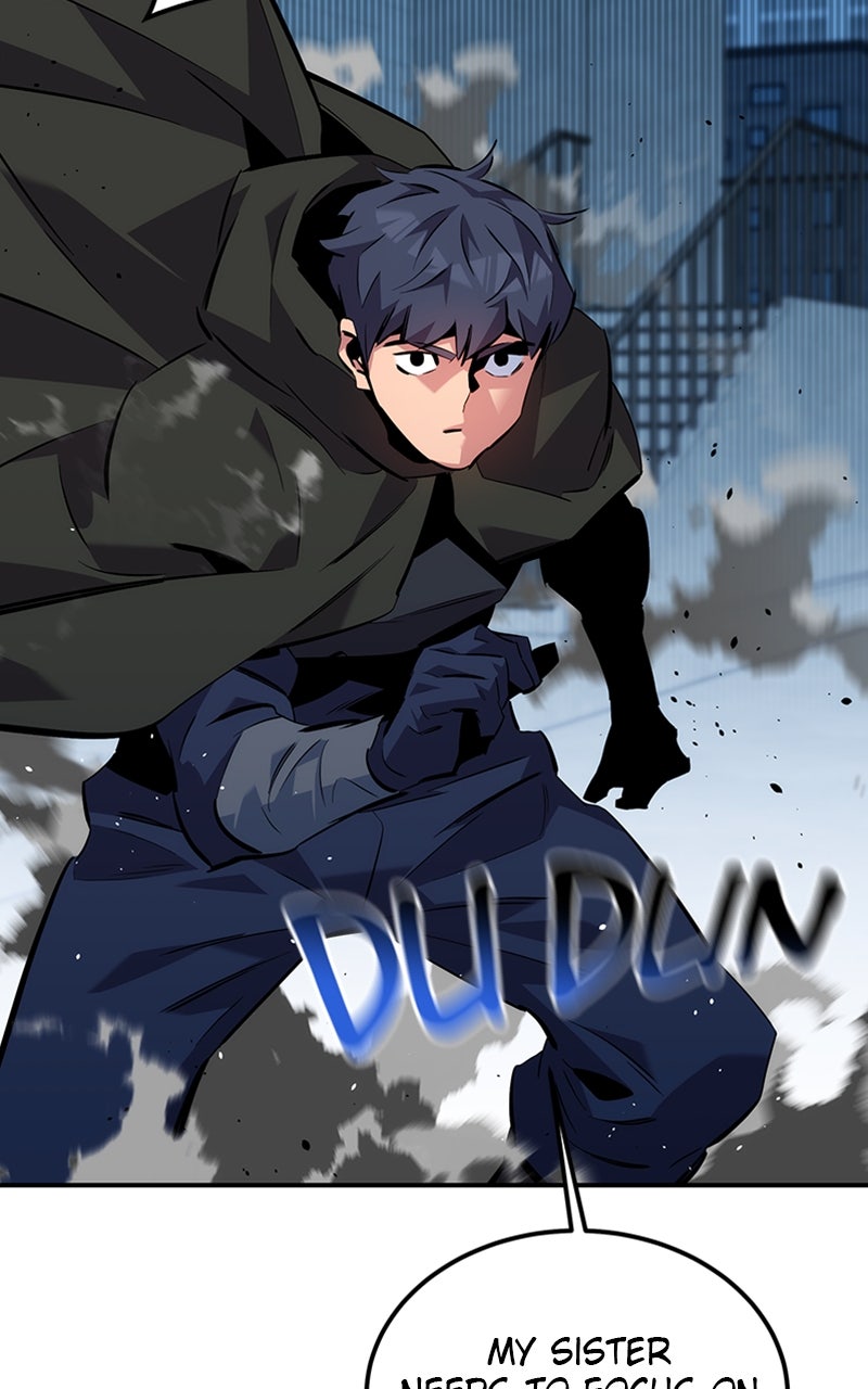Read Auto Hunting With My Clones EN Manga Online