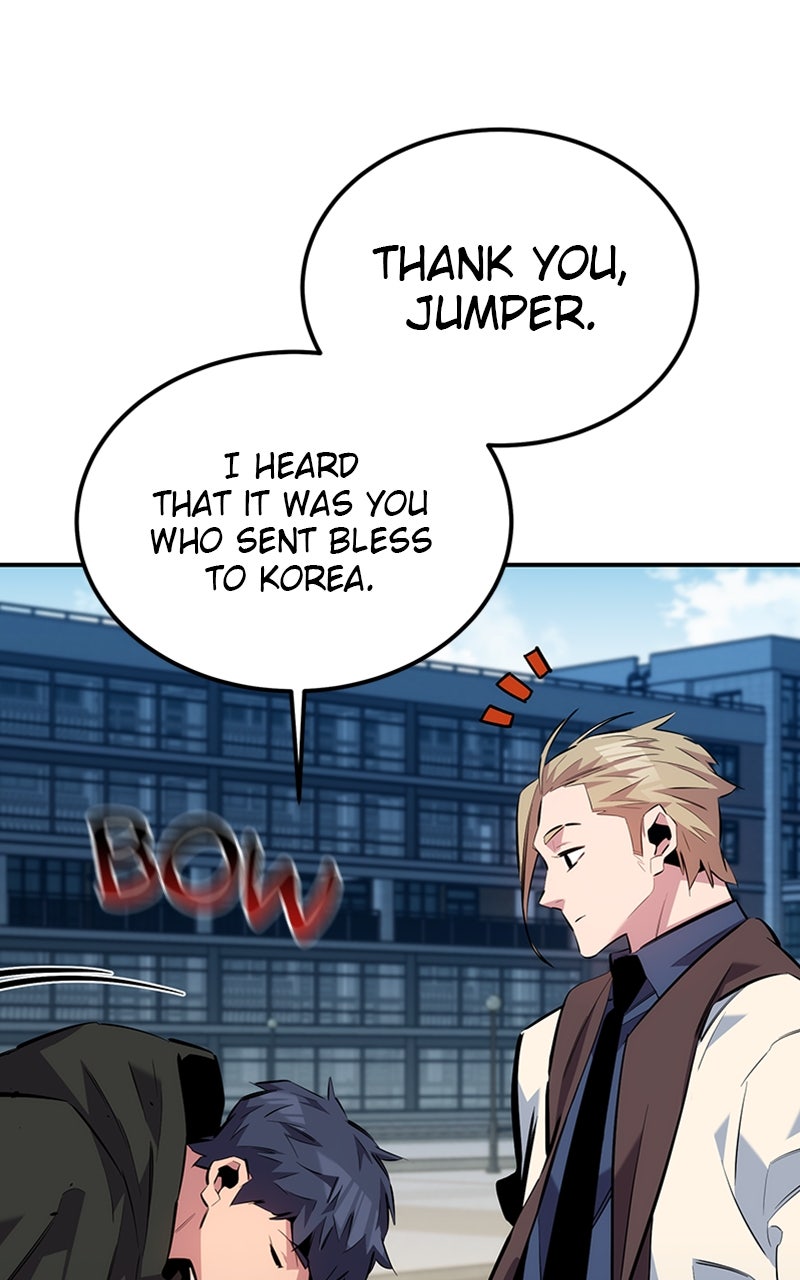Read Auto Hunting With My Clones EN Manga Online