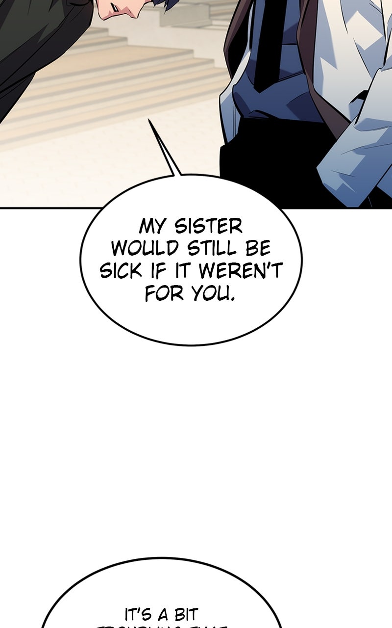 Read Auto Hunting With My Clones EN Manga Online