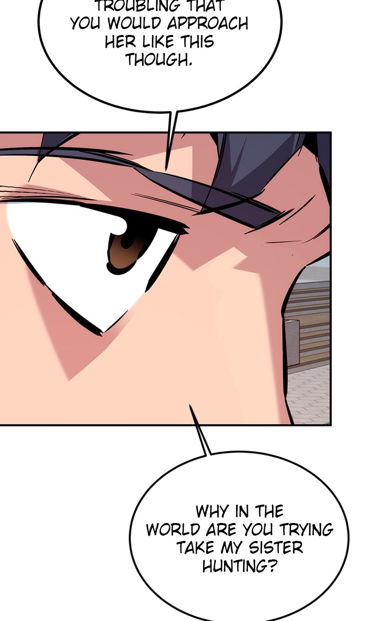 Read Auto Hunting With My Clones EN Manga Online