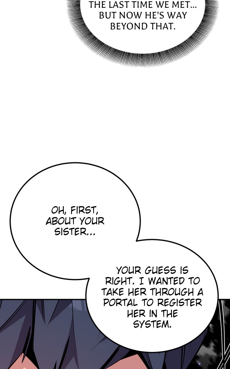 Read Auto Hunting With My Clones EN Manga Online