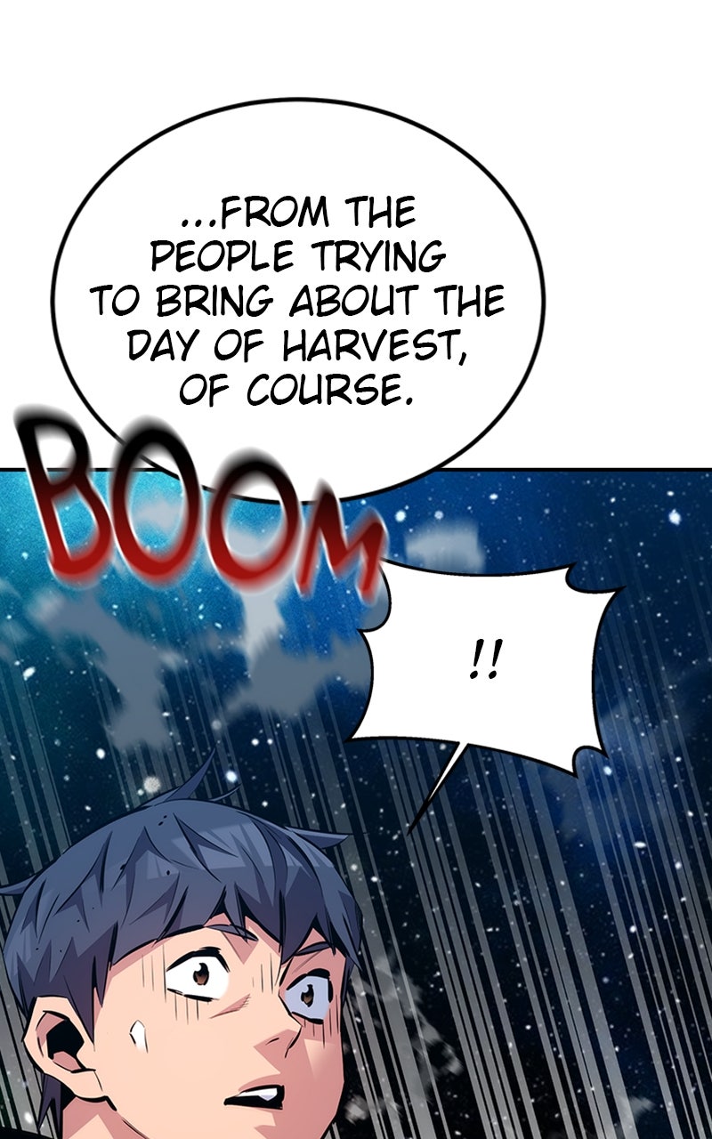 Read Auto Hunting With My Clones EN Manga Online