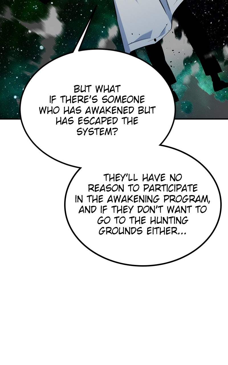 Read Auto Hunting With My Clones EN Manga Online