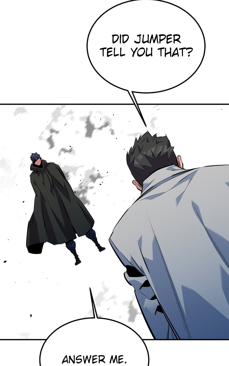 Read Auto Hunting With My Clones EN Manga Online