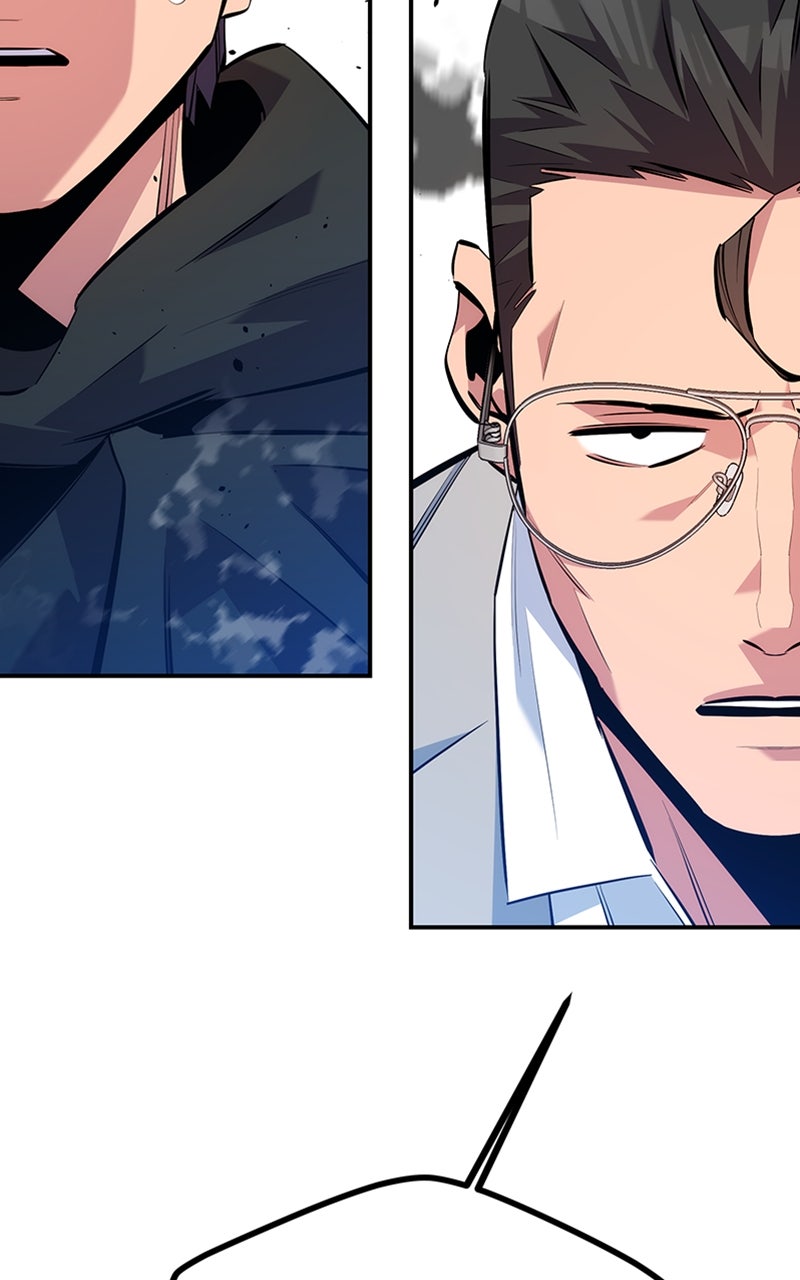 Read Auto Hunting With My Clones EN Manga Online