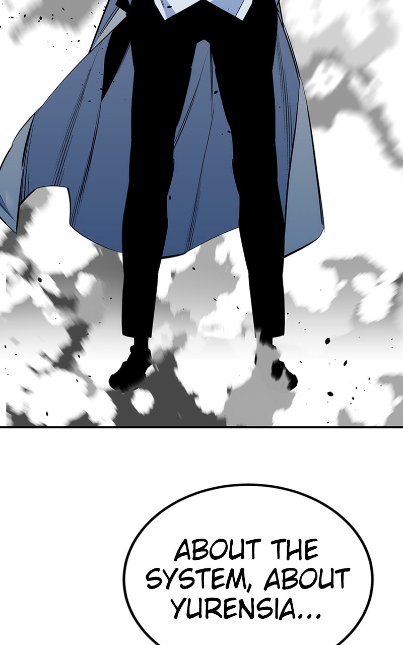 Read Auto Hunting With My Clones EN Manga Online