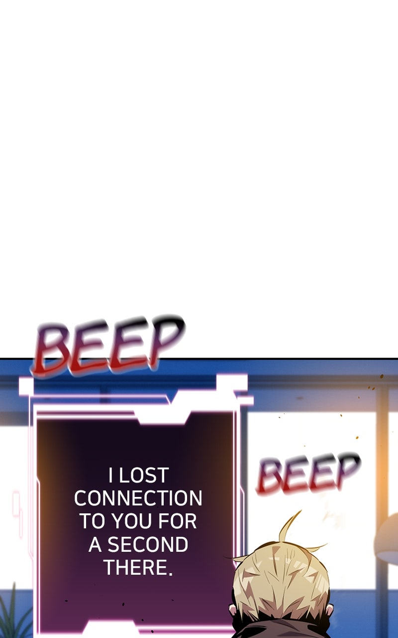 Read Auto Hunting With My Clones EN Manga Online