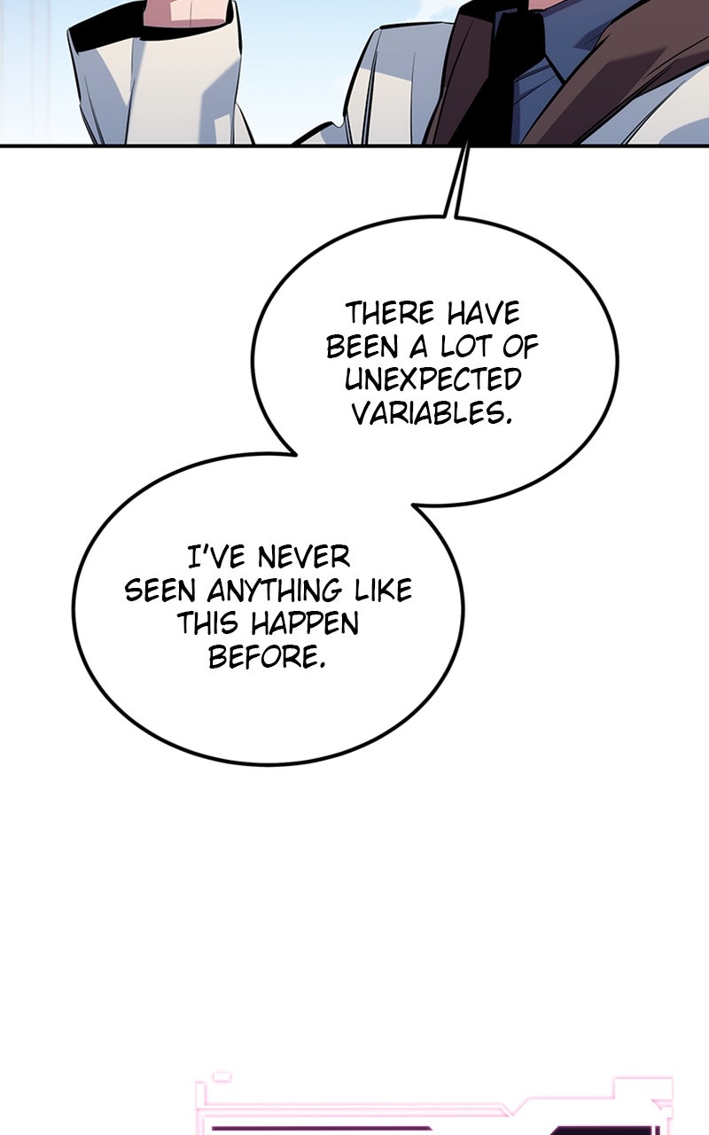 Read Auto Hunting With My Clones EN Manga Online