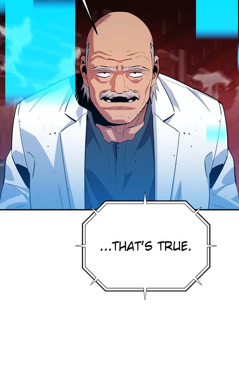 Read Auto Hunting With My Clones EN Manga Online
