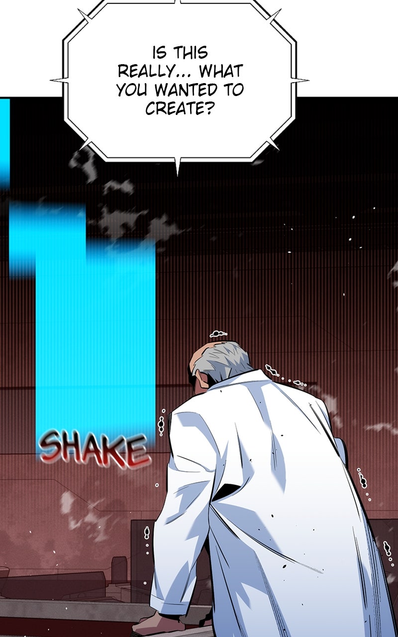 Read Auto Hunting With My Clones EN Manga Online