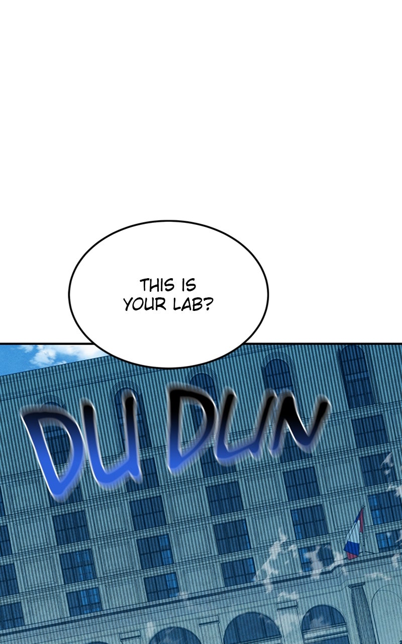 Read Auto Hunting With My Clones EN Manga Online