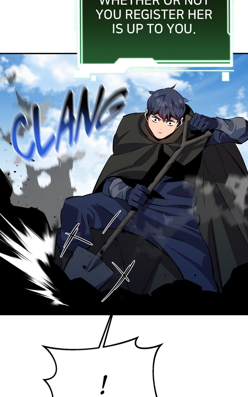 Read Auto Hunting With My Clones EN Manga Online