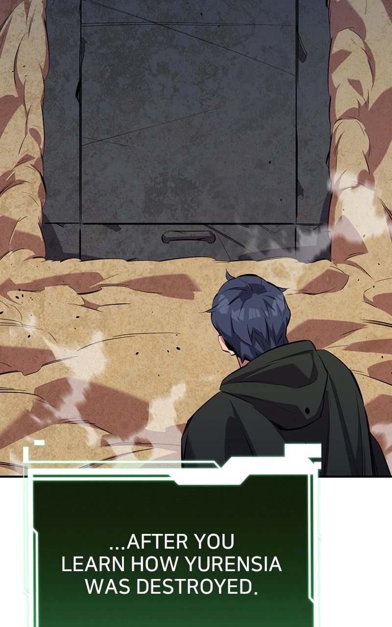 Read Auto Hunting With My Clones EN Manga Online