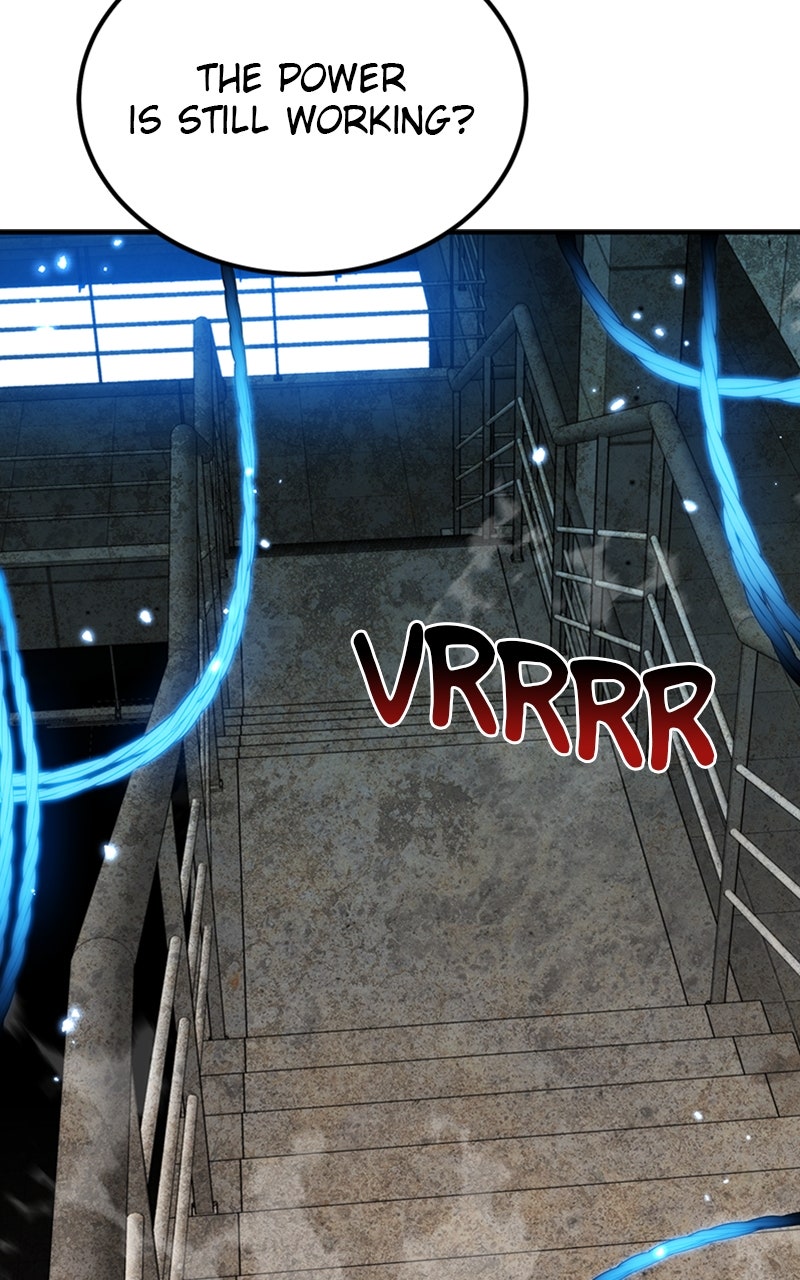 Read Auto Hunting With My Clones EN Manga Online