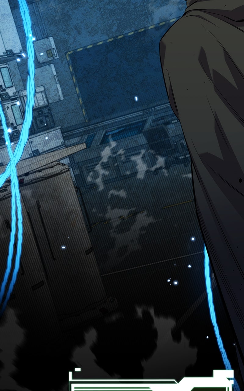 Read Auto Hunting With My Clones EN Manga Online