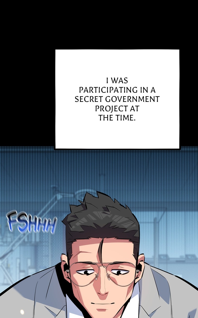 Read Auto Hunting With My Clones EN Manga Online