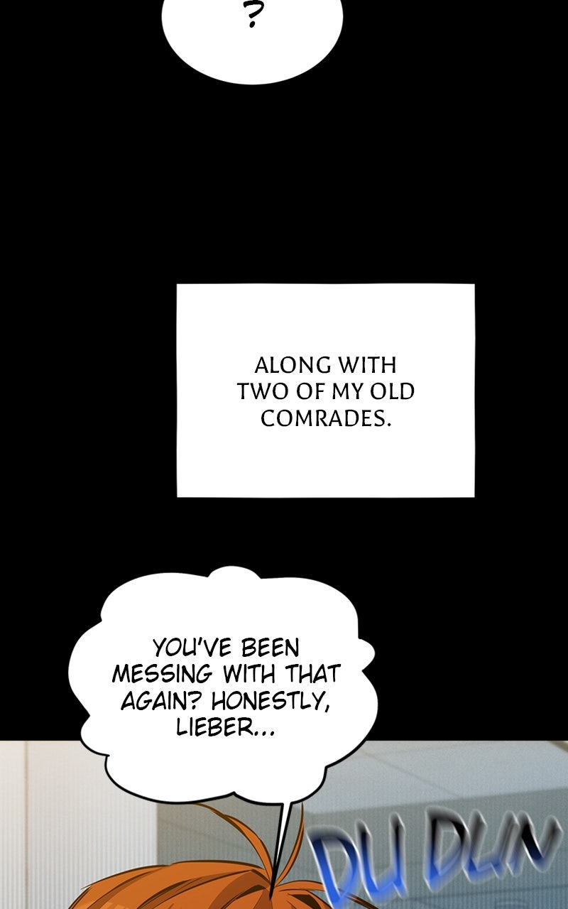Read Auto Hunting With My Clones EN Manga Online