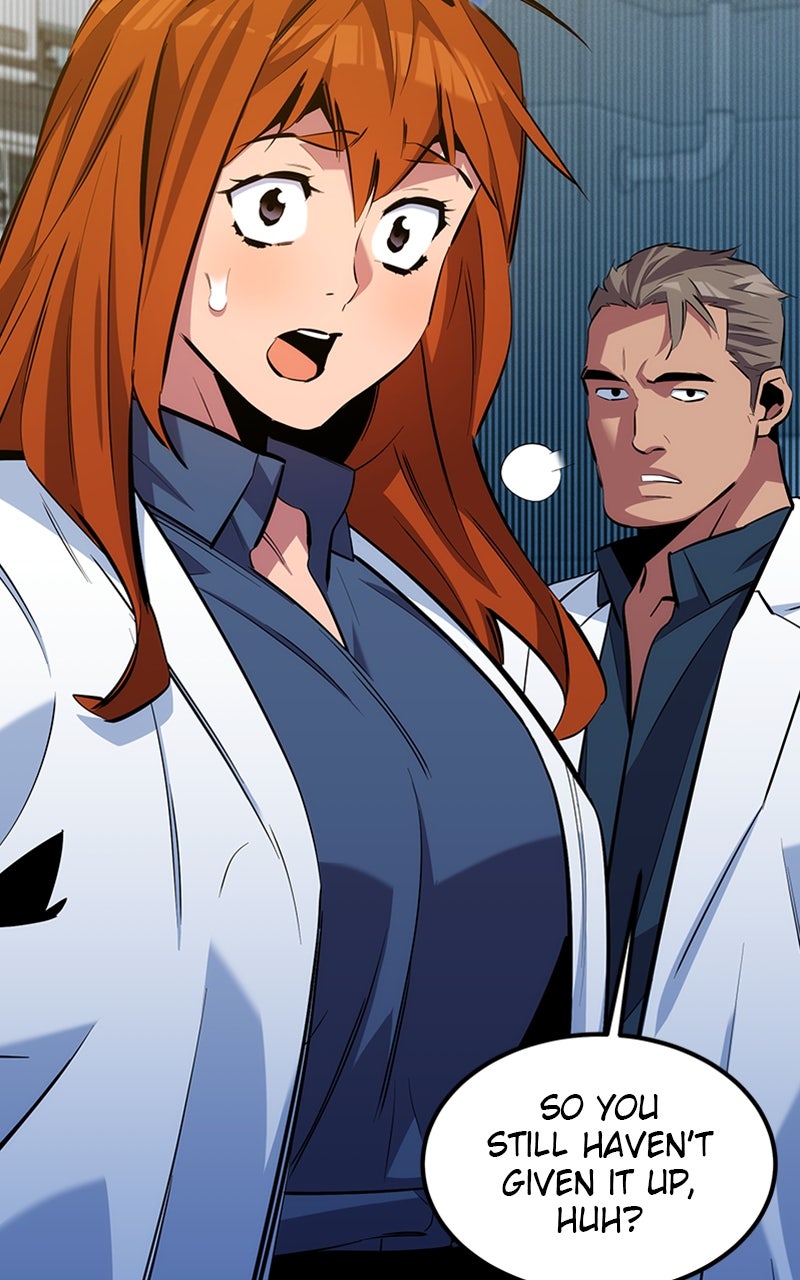 Read Auto Hunting With My Clones EN Manga Online
