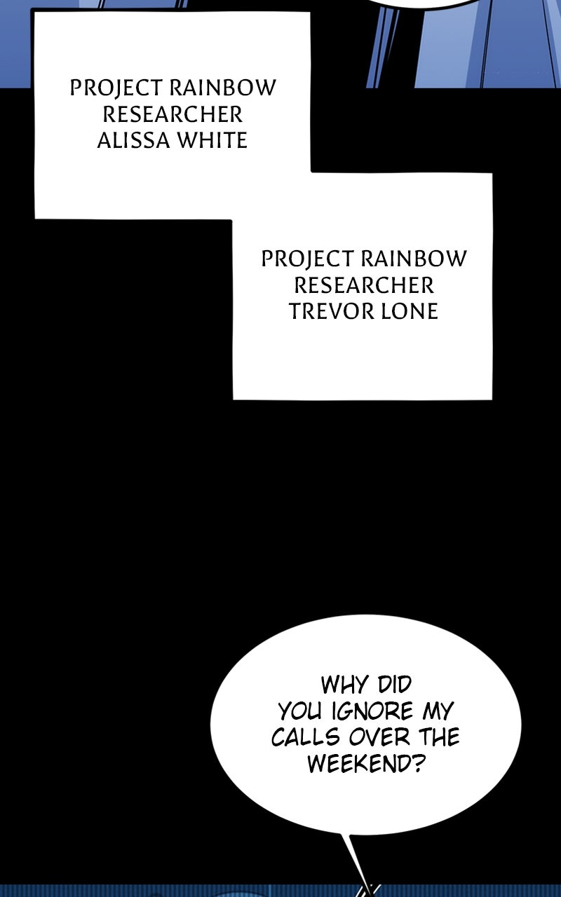 Read Auto Hunting With My Clones EN Manga Online