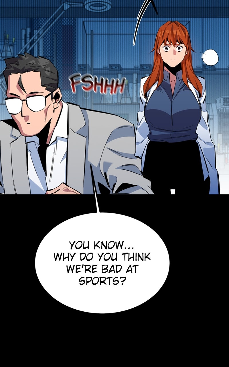 Read Auto Hunting With My Clones EN Manga Online