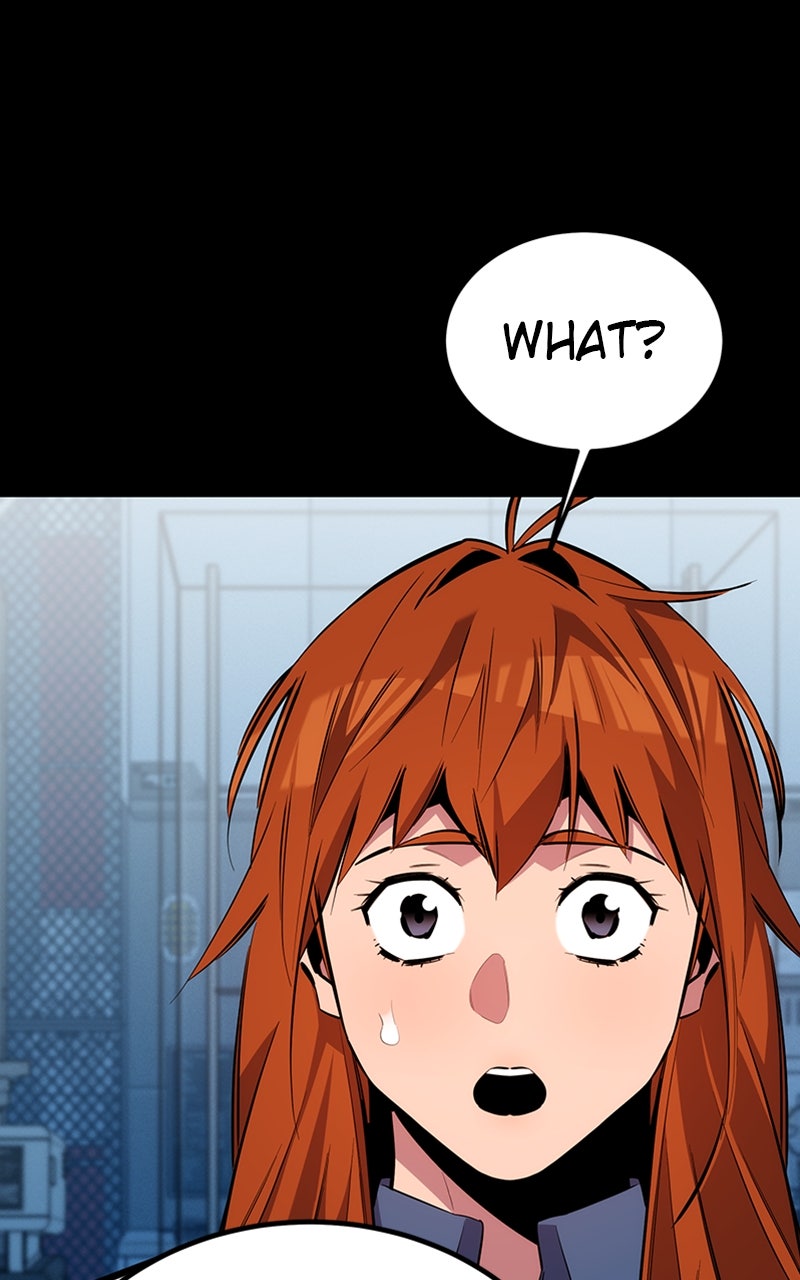 Read Auto Hunting With My Clones EN Manga Online
