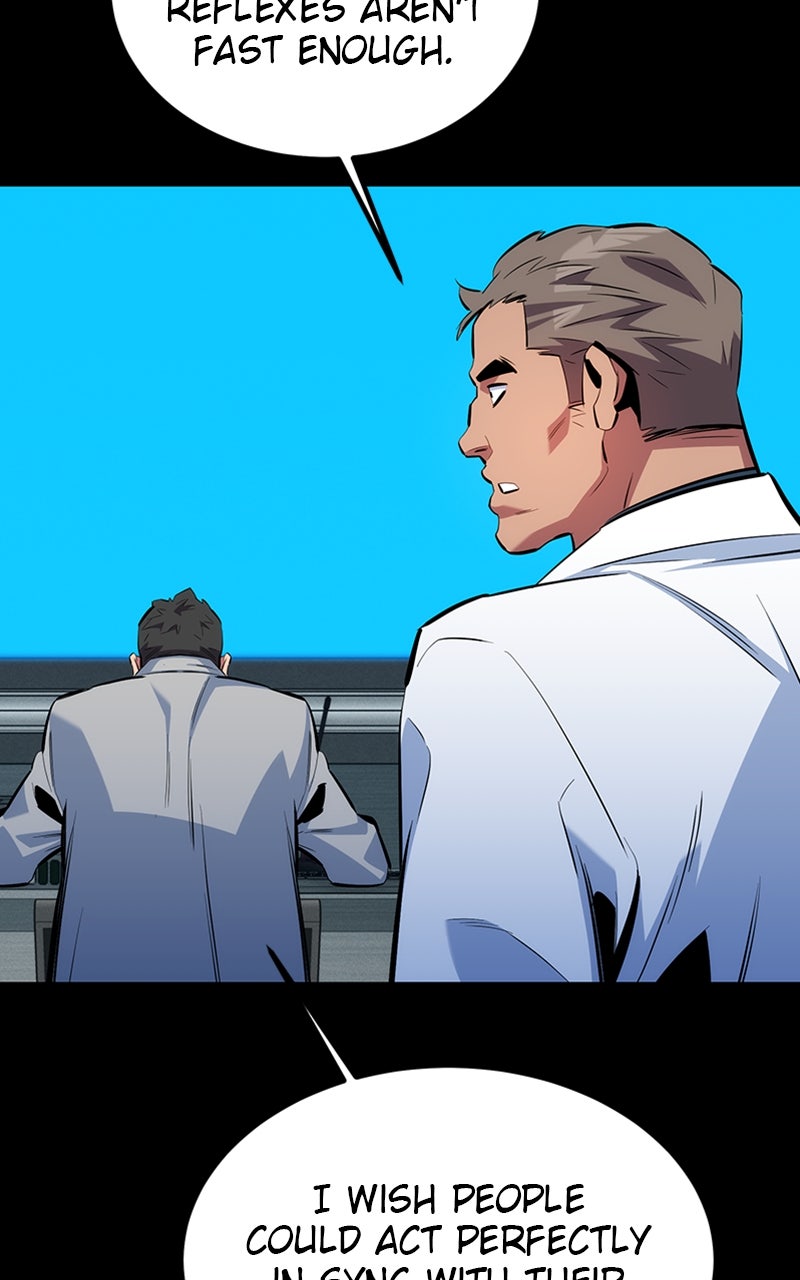 Read Auto Hunting With My Clones EN Manga Online