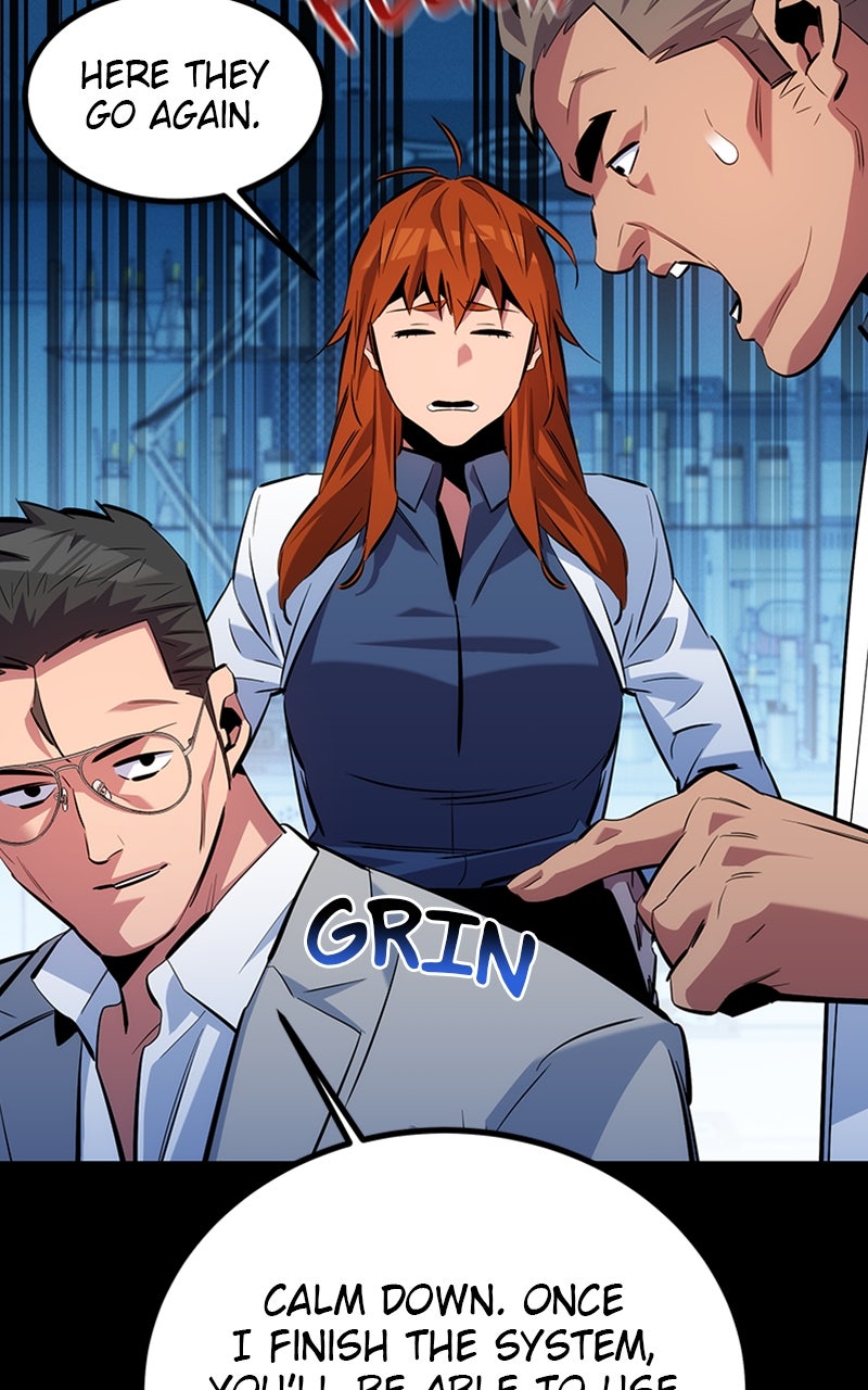 Read Auto Hunting With My Clones EN Manga Online