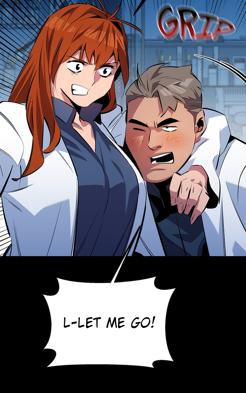Read Auto Hunting With My Clones EN Manga Online