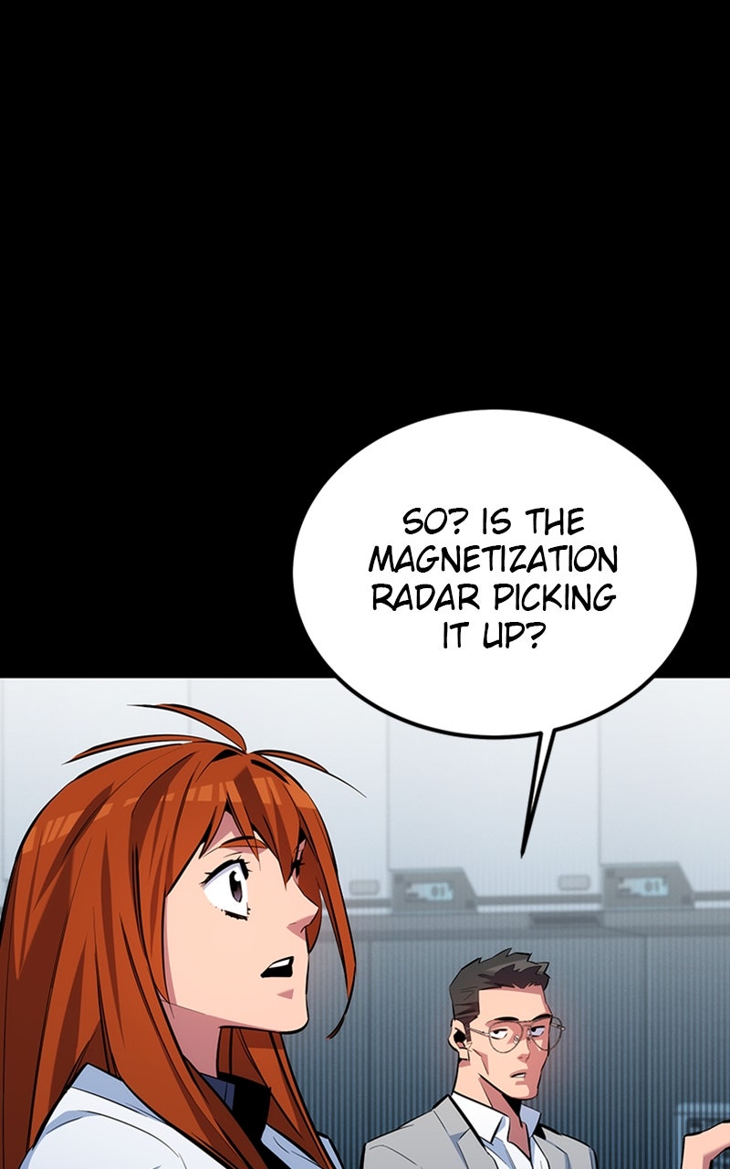 Read Auto Hunting With My Clones EN Manga Online