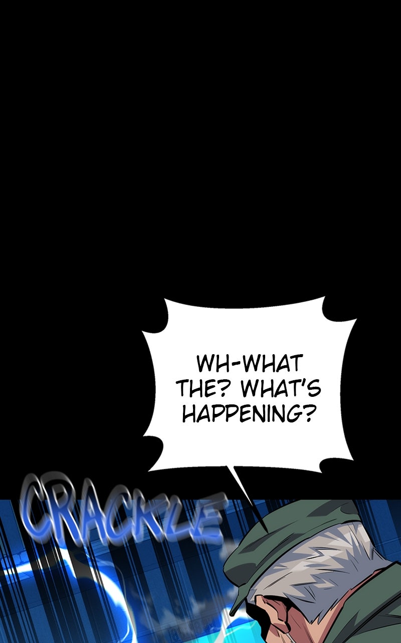 Read Auto Hunting With My Clones EN Manga Online