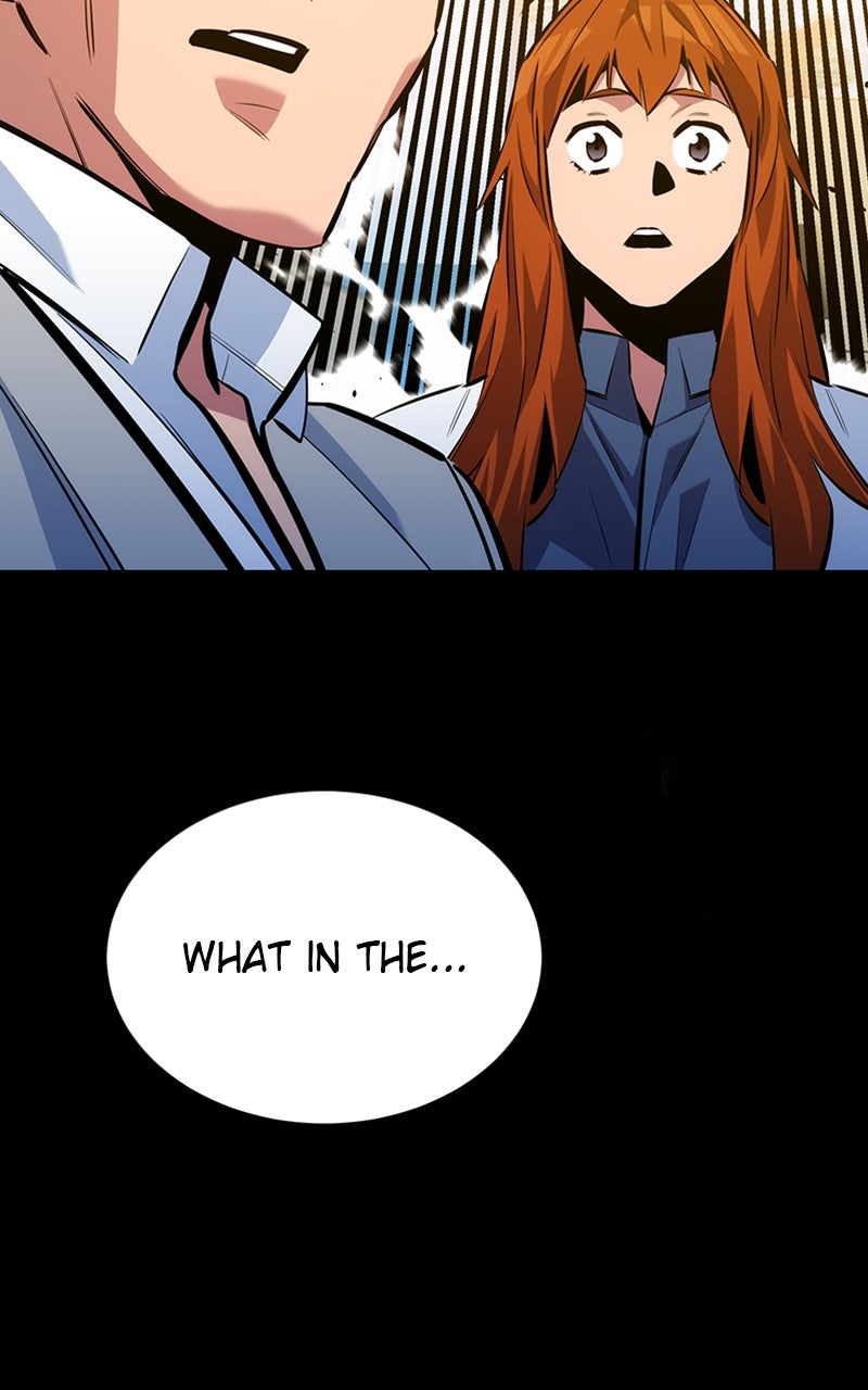 Read Auto Hunting With My Clones EN Manga Online